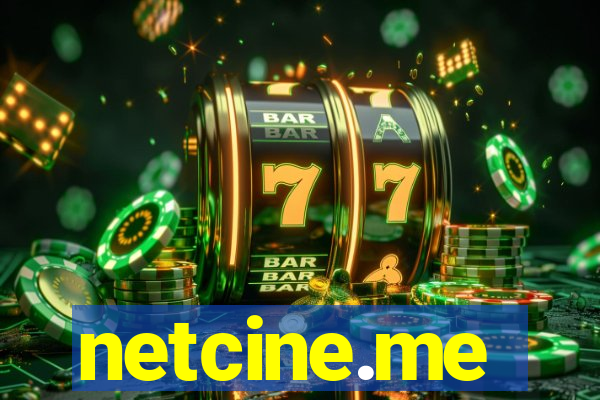 netcine.me