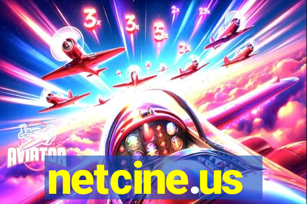 netcine.us