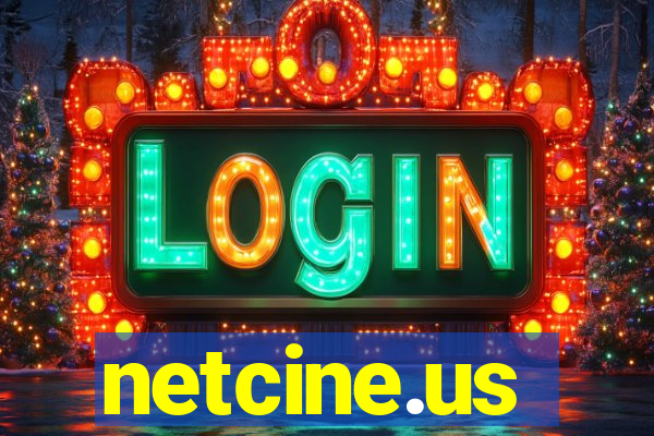 netcine.us