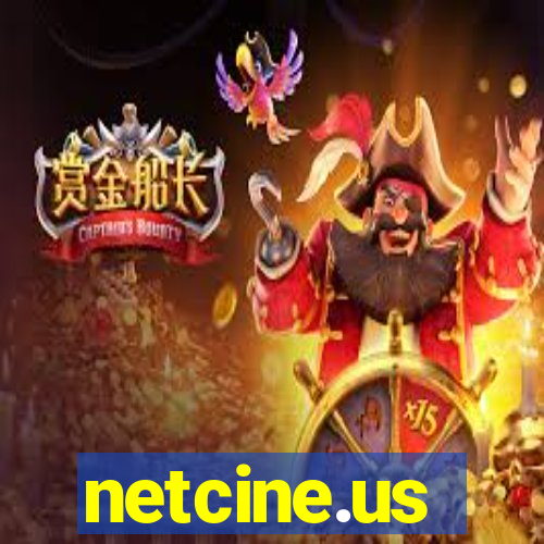 netcine.us