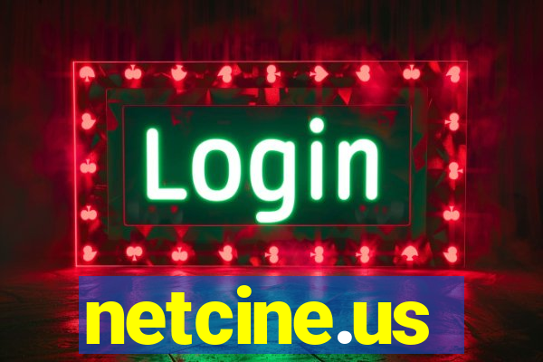 netcine.us