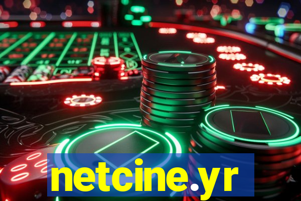 netcine.yr