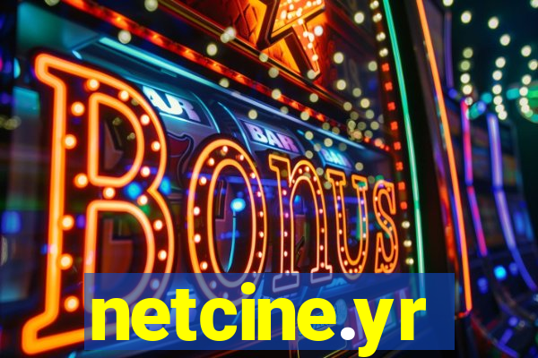 netcine.yr