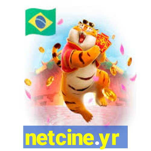 netcine.yr