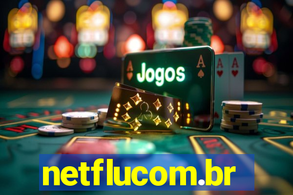 netflucom.br