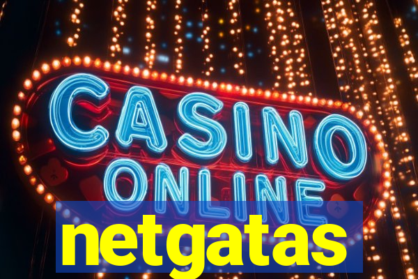 netgatas