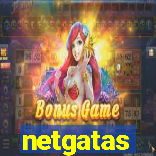 netgatas