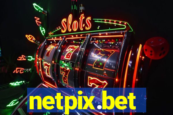 netpix.bet