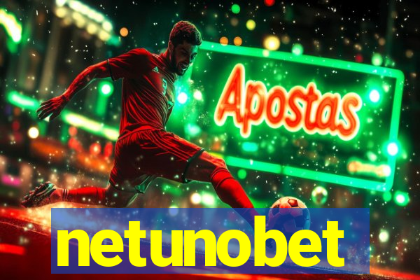 netunobet