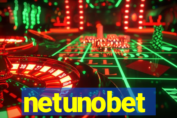 netunobet