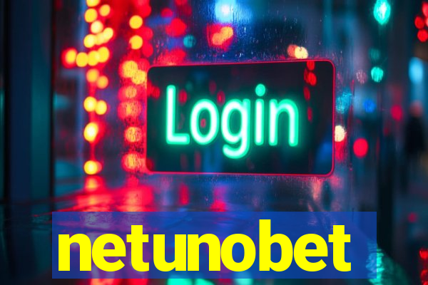 netunobet