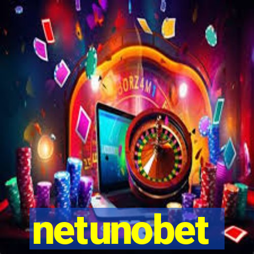 netunobet