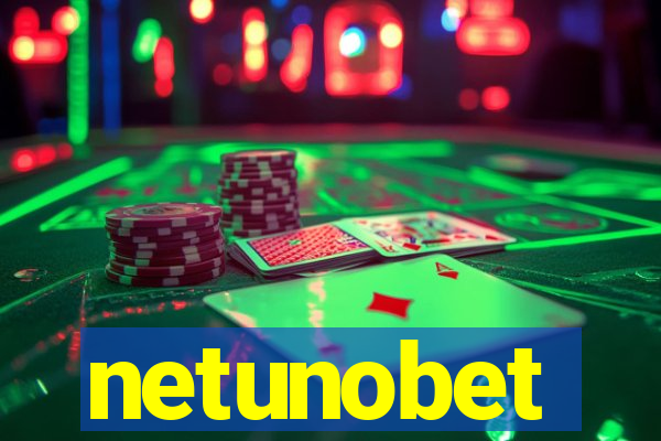 netunobet
