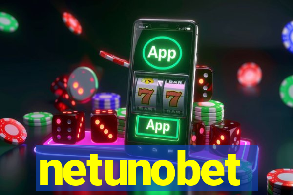 netunobet