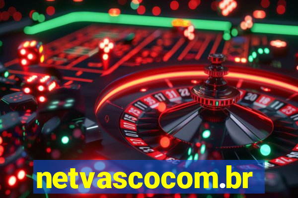 netvascocom.br