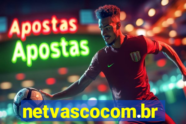 netvascocom.br