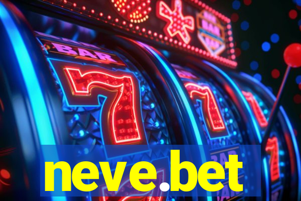 neve.bet