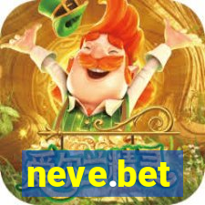 neve.bet