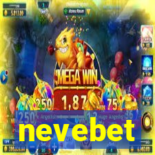 nevebet