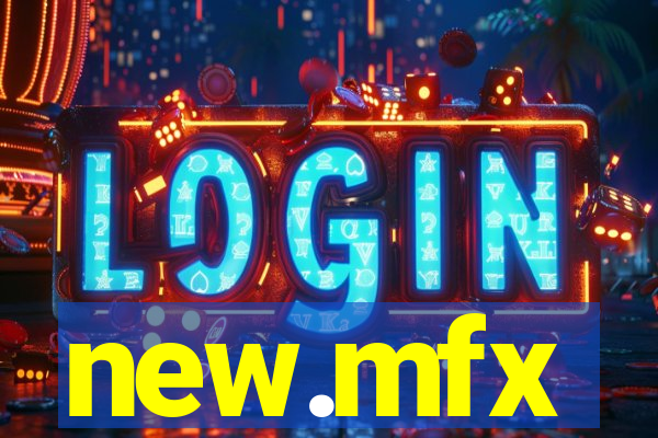 new.mfx