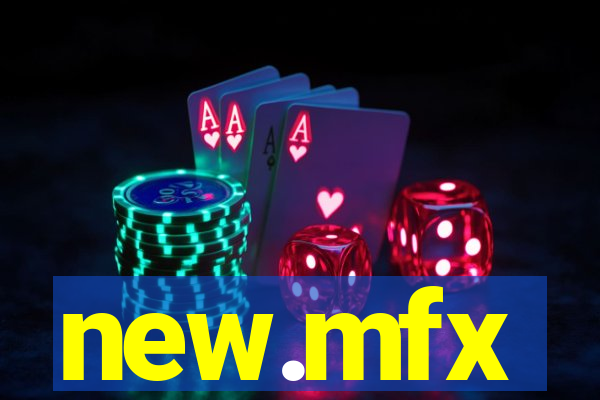 new.mfx