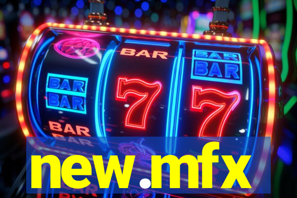new.mfx