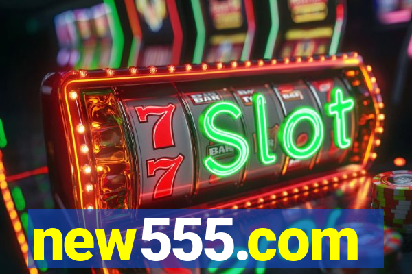 new555.com