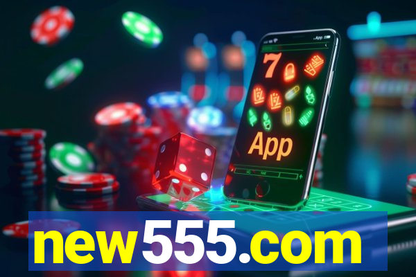 new555.com