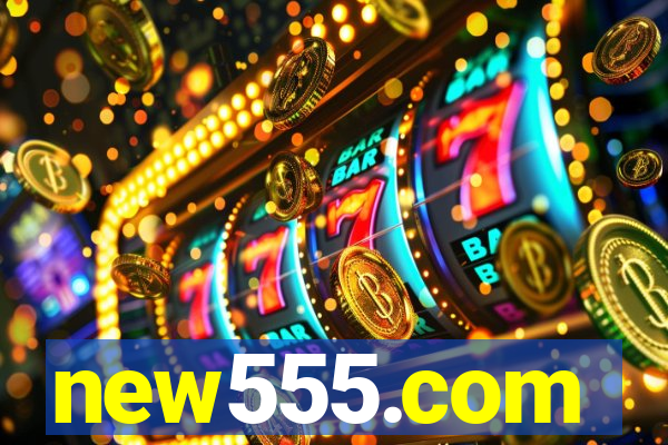 new555.com