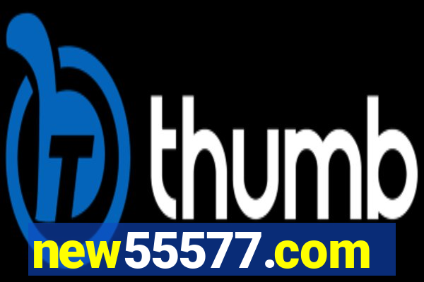 new55577.com
