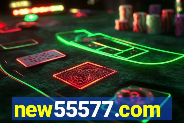 new55577.com