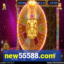 new55588.com