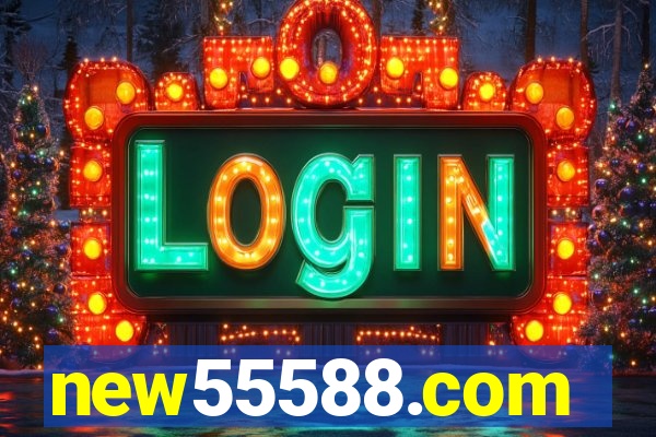 new55588.com