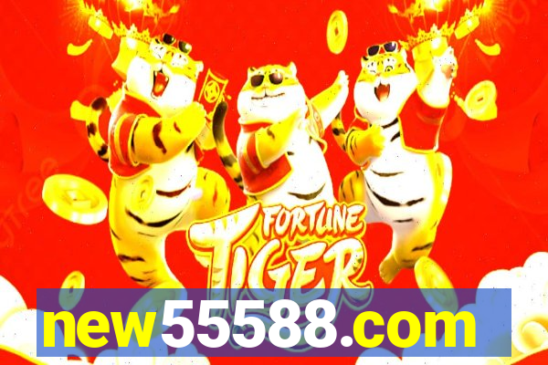 new55588.com