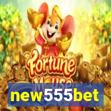 new555bet