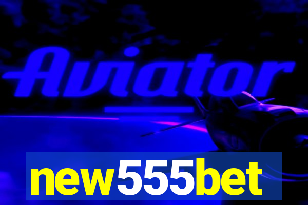 new555bet