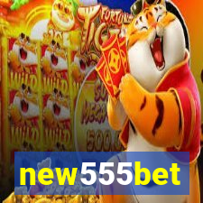 new555bet
