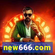 new666.com