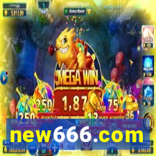 new666.com