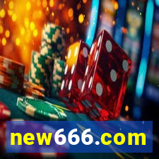 new666.com
