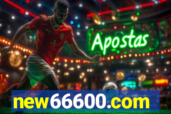 new66600.com