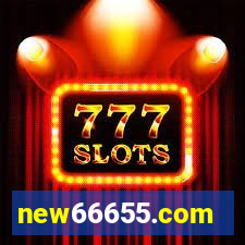 new66655.com