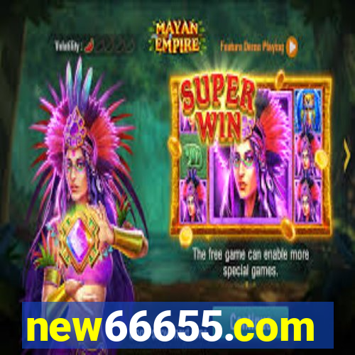 new66655.com