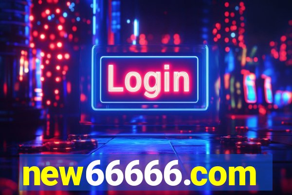 new66666.com