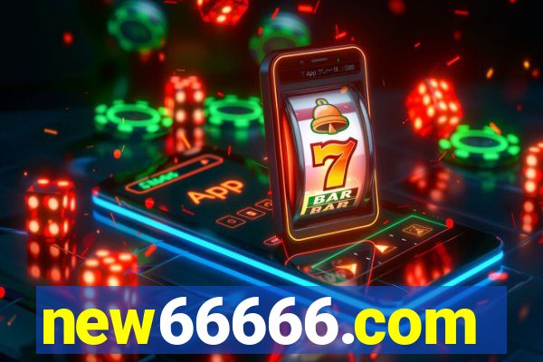 new66666.com