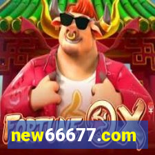 new66677.com