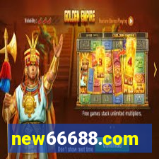 new66688.com
