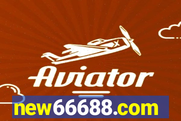 new66688.com