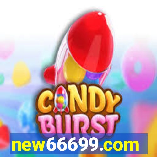 new66699.com
