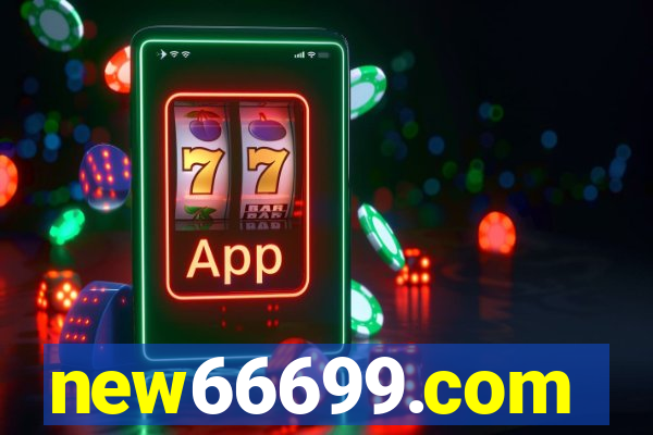new66699.com